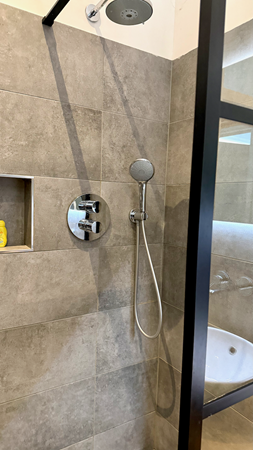 Medium property photo - Adelheidstraat, 2595 ED Den Haag